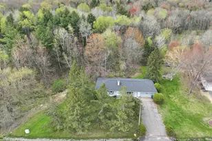 2602 Merrill Ave, Wausau, WI 54401 - Photo 43