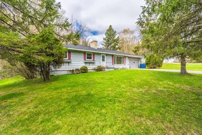 2602 Merrill Avenue, Wausau, WI 54401 - Photo 3