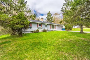 2602 Merrill Ave, Wausau, WI 54401 - Photo 3