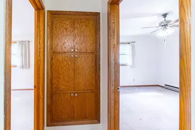 2602 Merrill Avenue, Wausau, WI 54401 - Photo 27