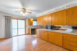 2602 Merrill Ave, Wausau, WI 54401 - Photo 11
