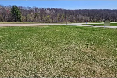 Lot 3 Lucille Lane, Neillsville, WI 54456 - Photo 1