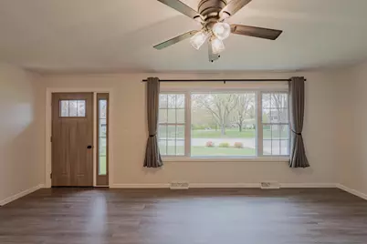 504 Birch Street, Mosinee, WI 54455 - Photo 7
