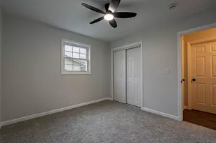 504 Birch St, Mosinee, WI 54455 - Photo 13