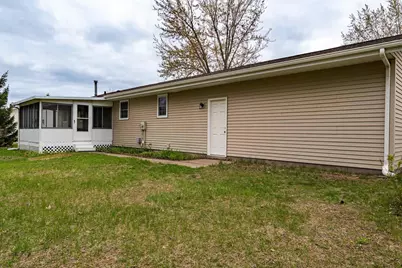 504 Birch Street, Mosinee, WI 54455 - Photo 25