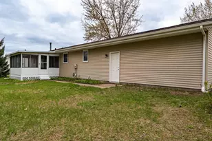 504 Birch St, Mosinee, WI 54455 - Photo 25