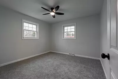 504 Birch Street, Mosinee, WI 54455 - Photo 11