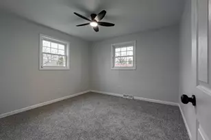 504 Birch St, Mosinee, WI 54455 - Photo 11