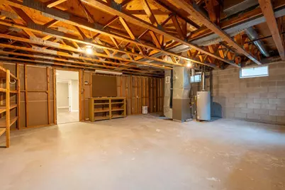 504 Birch Street, Mosinee, WI 54455 - Photo 23
