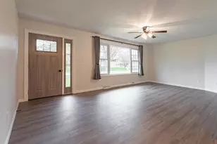 504 Birch St, Mosinee, WI 54455 - Photo 5