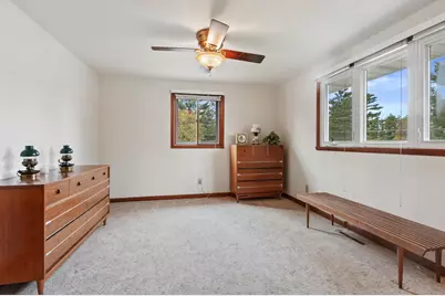 1710 46th Street, Wisconsin Rapids, WI 54494 - Photo 17
