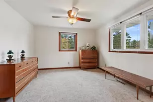 1710 46th St, Wisconsin Rapids, WI 54494 - Photo 17