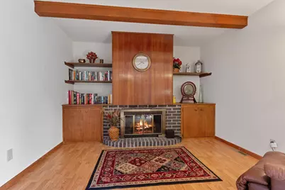 1710 46th Street, Wisconsin Rapids, WI 54494 - Photo 9