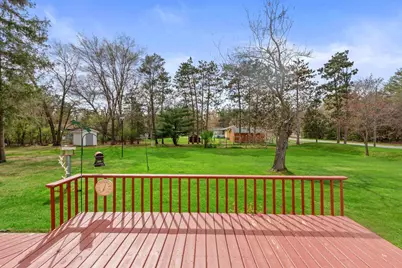 1710 46th Street, Wisconsin Rapids, WI 54494 - Photo 31