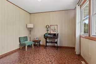 1710 46th St, Wisconsin Rapids, WI 54494 - Photo 15