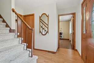 1710 46th St, Wisconsin Rapids, WI 54494 - Photo 13