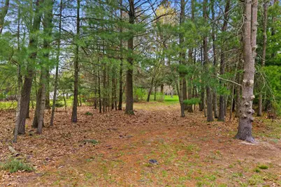 1710 46th Street, Wisconsin Rapids, WI 54494 - Photo 43