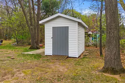 1710 46th Street, Wisconsin Rapids, WI 54494 - Photo 37