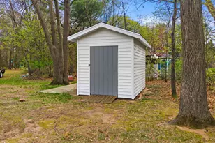 1710 46th St, Wisconsin Rapids, WI 54494 - Photo 37