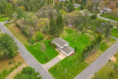 1710 46th Street, Wisconsin Rapids, WI 54494 - Photo 45