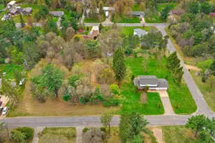 1710 46th St, Wisconsin Rapids, WI 54494 - Photo 47