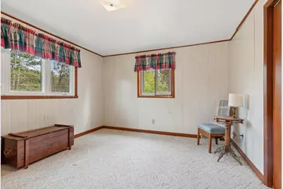 1710 46th Street, Wisconsin Rapids, WI 54494 - Photo 25