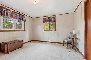 1710 46th St, Wisconsin Rapids, WI 54494 - Photo 25