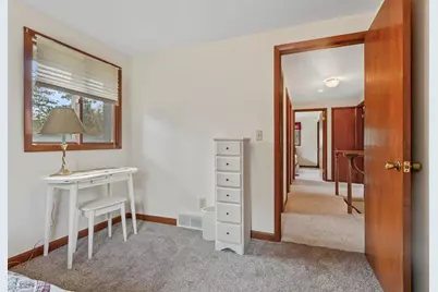 1710 46th Street, Wisconsin Rapids, WI 54494 - Photo 23