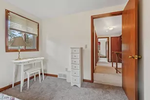 1710 46th St, Wisconsin Rapids, WI 54494 - Photo 23