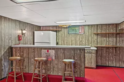 1710 46th Street, Wisconsin Rapids, WI 54494 - Photo 27