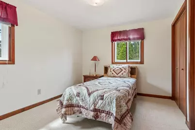 1710 46th Street, Wisconsin Rapids, WI 54494 - Photo 19