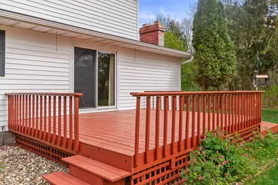 1710 46th Street, Wisconsin Rapids, WI 54494 - Photo 33