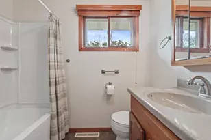 1710 46th St, Wisconsin Rapids, WI 54494 - Photo 21