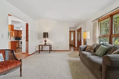 1710 46th Street, Wisconsin Rapids, WI 54494 - Photo 3
