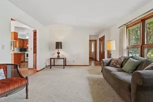 1710 46th St, Wisconsin Rapids, WI 54494 - Photo 3