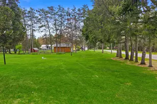 1710 46th St, Wisconsin Rapids, WI 54494 - Photo 35
