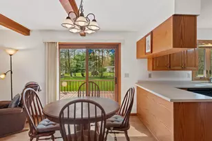 1710 46th St, Wisconsin Rapids, WI 54494 - Photo 7