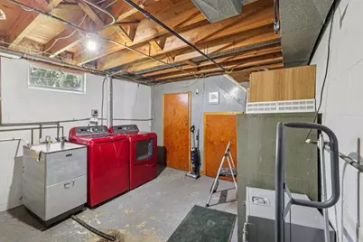 1909 Weber Drive, , WI 53590 - Photo 25