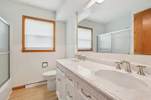 1909 Weber Dr, , WI 53590 - Photo 19