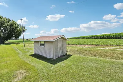1909 Weber Drive, , WI 53590 - Photo 29