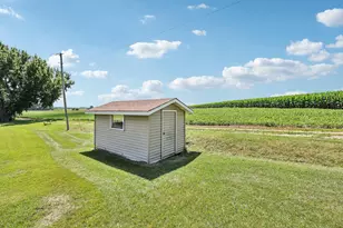 1909 Weber Dr, , WI 53590 - Photo 29