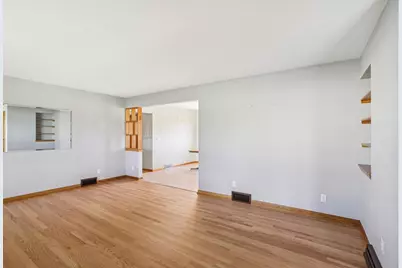 1909 Weber Drive, , WI 53590 - Photo 5