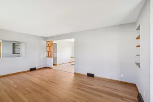 1909 Weber Dr, , WI 53590 - Photo 5