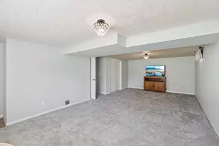 1909 Weber Dr, , WI 53590 - Photo 23