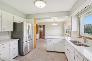 1909 Weber Dr, , WI 53590 - Photo 13