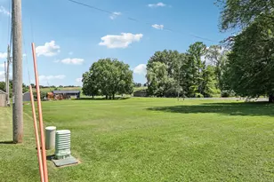 1909 Weber Dr, , WI 53590 - Photo 35