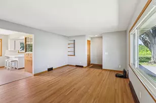 1909 Weber Dr, , WI 53590 - Photo 7