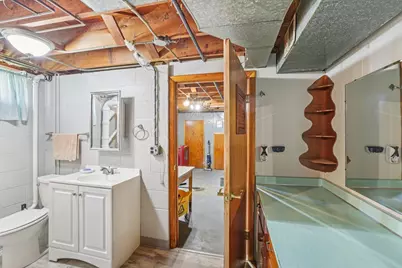 1909 Weber Drive, , WI 53590 - Photo 27