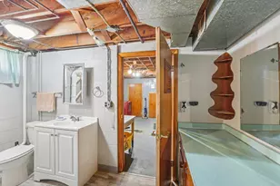 1909 Weber Dr, , WI 53590 - Photo 27