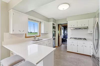 1909 Weber Drive, , WI 53590 - Photo 11